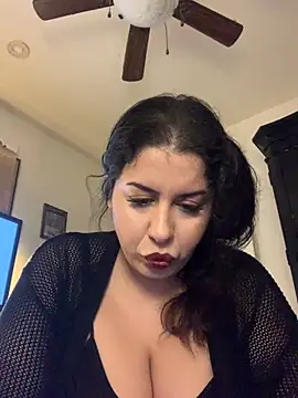 holyeroticss online show from 18, 2, 2026