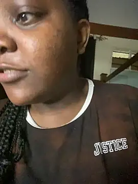 zonroe the big online show from 17, 2, 2025