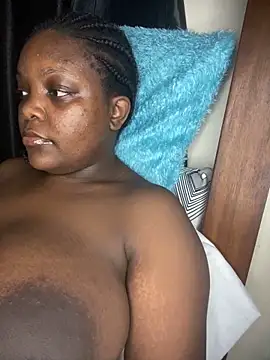 zonroe the big online show from 19, 2, 2025