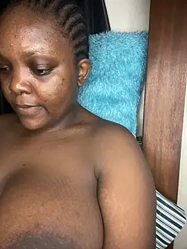 zonroe the big online show from 27, 2, 2025