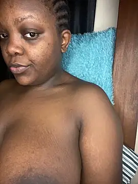 zonroe the big online show from 1, 3, 2025