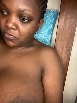 zonroe the big online show from 2, 3, 2025