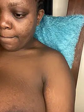 zonroe the big online show from 3, 3, 2025