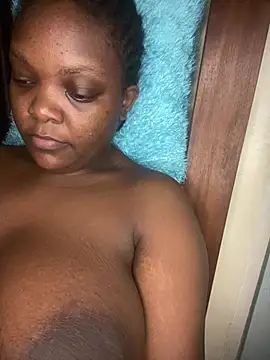 zonroe the big online show from 9, 3, 2025