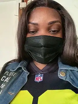 zonroe the big online show from 26, 9, 2025