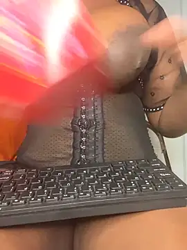 zonroe the big online show from 23, 2, 2026