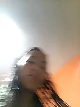 Snapshot of Divalive_28 chatting on 11, 2, 2025 Divalive 28 online show from 11, 2, 2025