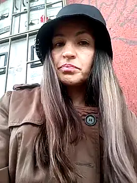 Snapshot of Divalive_28 chatting on 11, 2, 2025 Divalive 28 online show from 11, 2, 2025