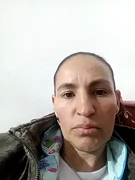 Snapshot of Divalive_28 chatting on 12, 2, 2025 Divalive 28 online show from 12, 2, 2025