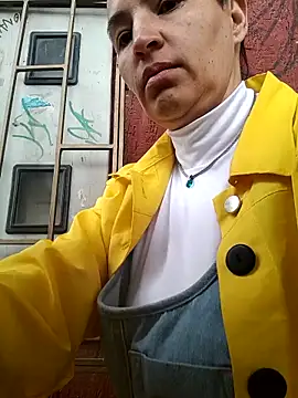 Snapshot of Divalive_28 chatting on 30, 10, 2025 Divalive 28 online show from 30, 10, 2025