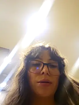 mmmVirginia online show from 7, 4, 2026