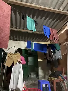 Dawn hope online show from 8, 2, 2025