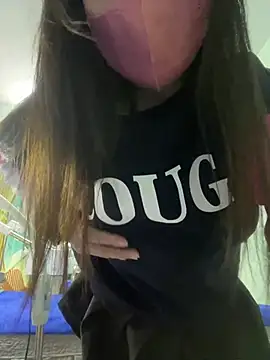 Dawn hope online show from 24, 2, 2025