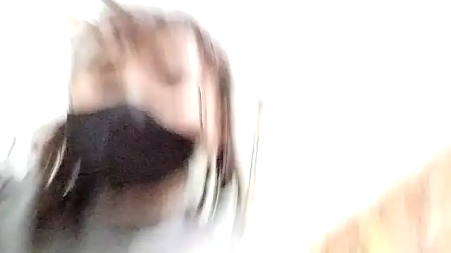 Dawn hope online show from 8, 3, 2025