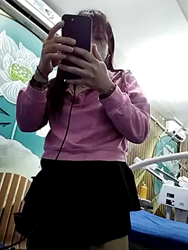 Dawn hope online show from 17, 3, 2025