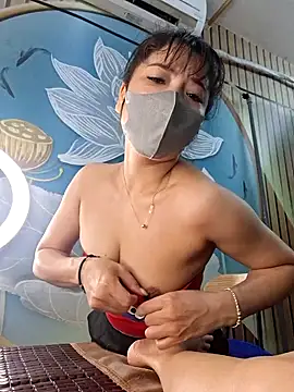 Dawn hope online show from 20, 9, 2025