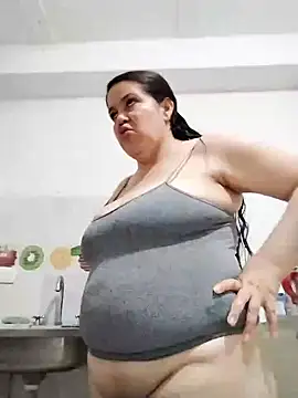 Snapshot of lunanataly chatting on 9, 1, 2025 lunanataly online show from 9, 1, 2025