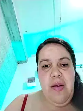 Snapshot of lunanataly chatting on 18, 1, 2025 lunanataly online show from 18, 1, 2025