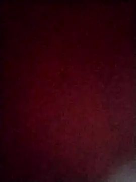Snapshot of lunanataly chatting on 20, 1, 2025 lunanataly online show from 20, 1, 2025