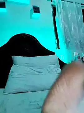 Snapshot of lunanataly chatting on 21, 1, 2025 lunanataly online show from 21, 1, 2025