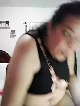 Snapshot of lunanataly chatting on 10, 2, 2025 lunanataly online show from 10, 2, 2025