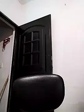 Snapshot of lunanataly chatting on 17, 9, 2025 lunanataly online show from 17, 9, 2025