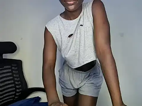 Snapshot of ebonyy_duchess chatting on 29, 1, 2025 ebonyy duchess online show from 29, 1, 2025