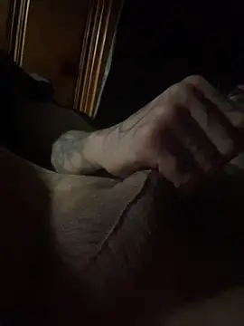 ILLUM1NATE online show from 21, 10, 2025