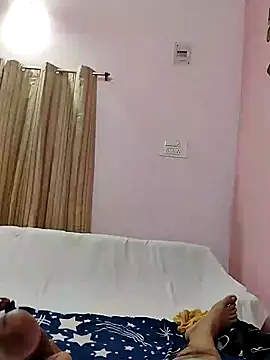 roadtucker123 online show from 3, 2, 2025