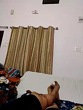 roadtucker123 online show from 9, 2, 2025