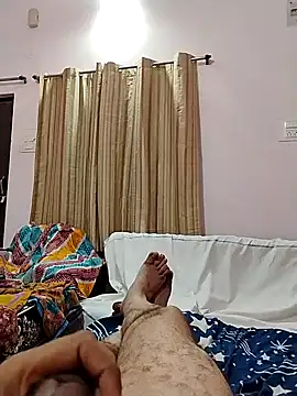 roadtucker123 online show from 14, 2, 2025