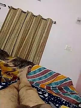 roadtucker123 online show from 4, 3, 2025