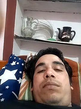 roadtucker123 online show from 8, 3, 2025