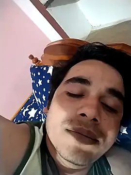 roadtucker123 online show from 14, 3, 2025