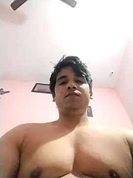 roadtucker123 online show from 5, 11, 2025