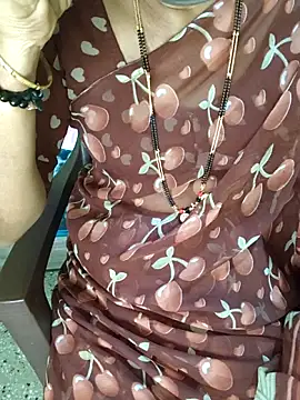 Snapshot of sexyrapa chatting on 20, 12, 2025 sexyrapa online show from 20, 12, 2025