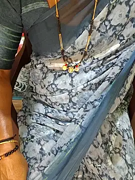 Snapshot of sexyrapa chatting on 21, 12, 2025 sexyrapa online show from 21, 12, 2025