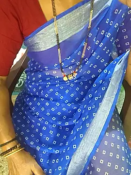 Snapshot of sexyrapa chatting on 22, 12, 2025 sexyrapa online show from 22, 12, 2025