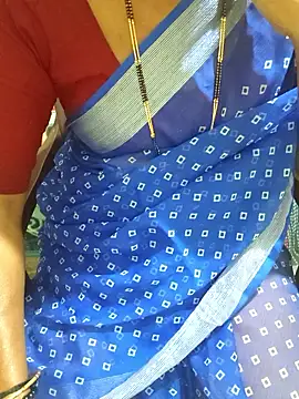 Snapshot of sexyrapa chatting on 22, 12, 2025 sexyrapa online show from 22, 12, 2025