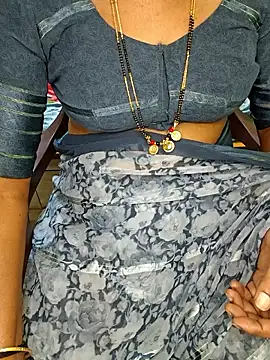 Snapshot of sexyrapa chatting on 10, 1, 2026 sexyrapa online show from 10, 1, 2026