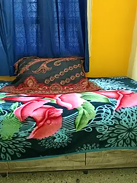 Snapshot of sexyrapa chatting on 11, 1, 2026 sexyrapa online show from 11, 1, 2026