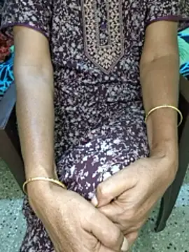 Snapshot of sexyrapa chatting on 11, 1, 2026 sexyrapa online show from 11, 1, 2026