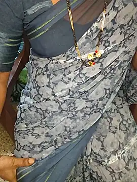 Snapshot of sexyrapa chatting on 14, 1, 2026 sexyrapa online show from 14, 1, 2026