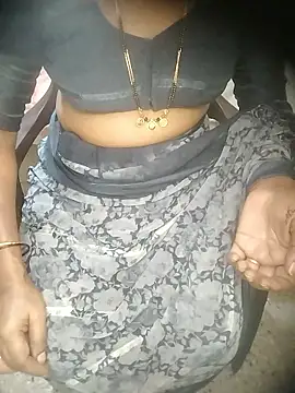 Snapshot of sexyrapa chatting on 16, 1, 2026 sexyrapa online show from 16, 1, 2026