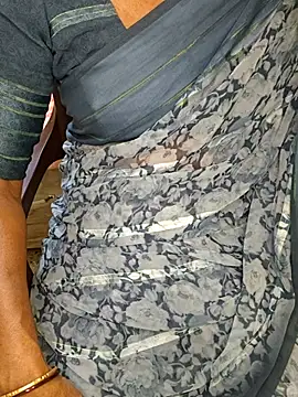 Snapshot of sexyrapa chatting on 17, 1, 2026 sexyrapa online show from 17, 1, 2026