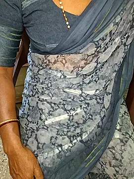 Snapshot of sexyrapa chatting on 18, 1, 2026 sexyrapa online show from 18, 1, 2026