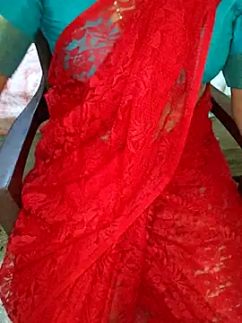 Snapshot of sexyrapa chatting on 18, 1, 2026 sexyrapa online show from 18, 1, 2026