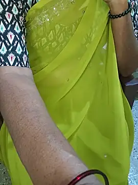 Snapshot of sexyrapa chatting on 2, 2, 2026 sexyrapa online show from 2, 2, 2026