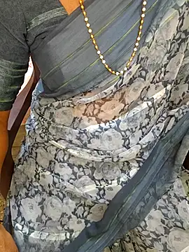 Snapshot of sexyrapa chatting on 3, 2, 2026 sexyrapa online show from 3, 2, 2026