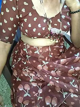 Snapshot of sexyrapa chatting on 4, 2, 2026 sexyrapa online show from 4, 2, 2026